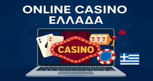 τα καλυτερα ξενα online casino - Οδηγός επιλογής και ασφάλειας