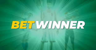 Unlock Big Wins Discover BetWinner Promo Codes and Bonuses