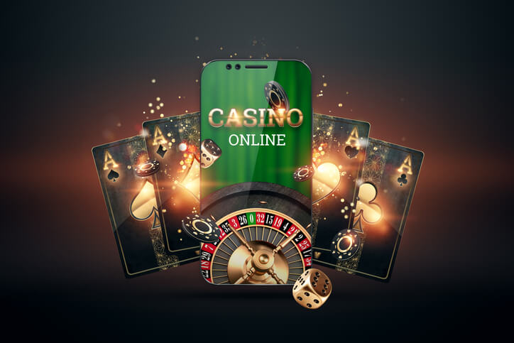 Effective Responsible Gambling Tools for a Safer Gaming Experience -299040702