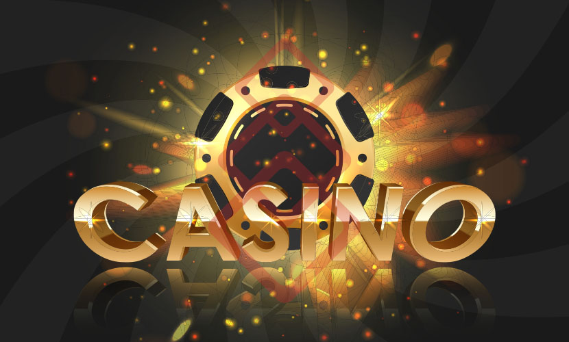 Exploring the Thrilling World of Casiroom Casino Online Slots