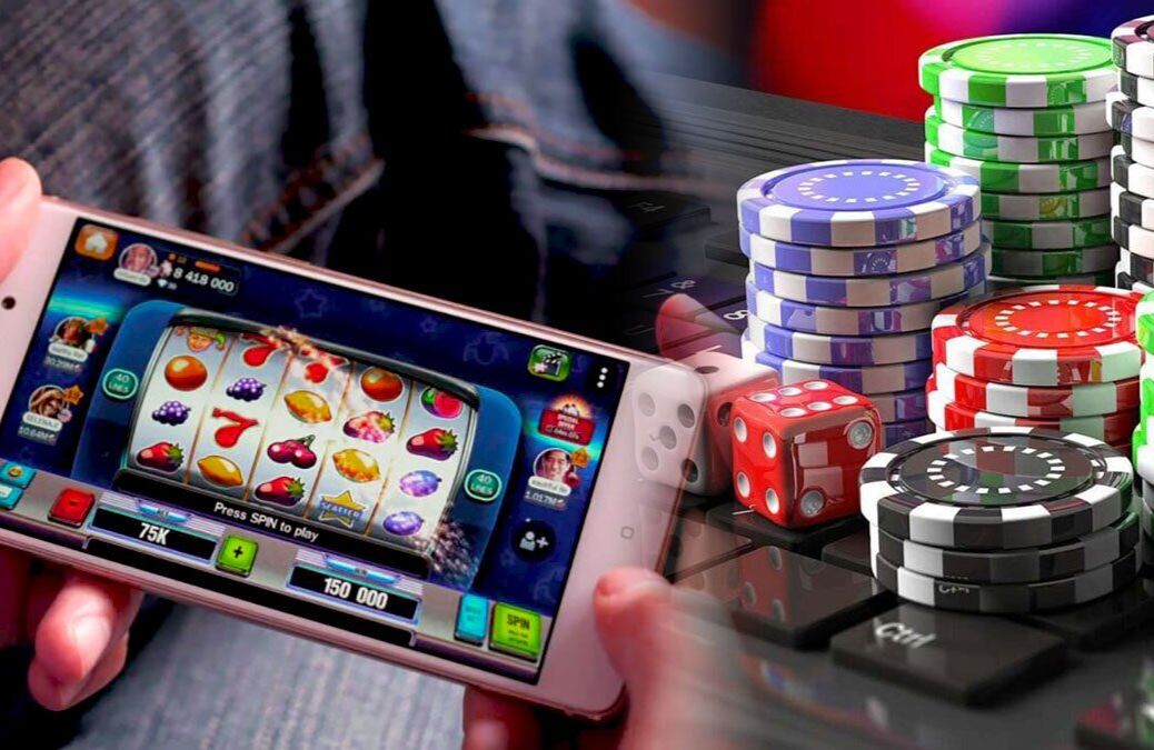 The Best Land-Based Casinos in the UK An In-Depth Guide